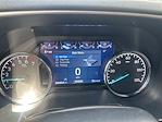2023 Ford F-150 SuperCrew Cab 4WD Pickup for sale #C03390P - photo 5