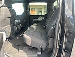2023 Ford F-150 SuperCrew Cab 4WD Pickup for sale #C03390P - photo 6