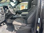 2023 Ford F-150 SuperCrew Cab 4WD Pickup for sale #C03390P - photo 7