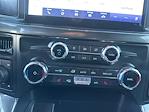 2022 Ford F-150 SuperCrew Cab 4WD Pickup for sale #C03391P - photo 11