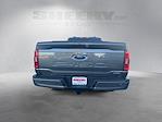 2022 Ford F-150 SuperCrew Cab 4WD Pickup for sale #C03391P - photo 12