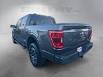 2022 Ford F-150 SuperCrew Cab 4WD Pickup for sale #C03391P - photo 13