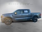 2022 Ford F-150 SuperCrew Cab 4WD Pickup for sale #C03391P - photo 14