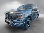 2022 Ford F-150 SuperCrew Cab 4WD Pickup for sale #C03391P - photo 15
