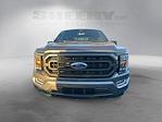 2022 Ford F-150 SuperCrew Cab 4WD Pickup for sale #C03391P - photo 16