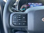 2022 Ford F-150 SuperCrew Cab 4WD Pickup for sale #C03391P - photo 17