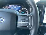 2022 Ford F-150 SuperCrew Cab 4WD Pickup for sale #C03391P - photo 18
