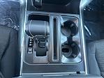 2022 Ford F-150 SuperCrew Cab 4WD Pickup for sale #C03391P - photo 19