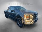2022 Ford F-150 SuperCrew Cab 4WD Pickup for sale #C03391P - photo 4