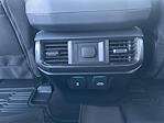 2022 Ford F-150 SuperCrew Cab 4WD Pickup for sale #C03391P - photo 20