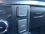 2022 Ford F-150 SuperCrew Cab 4WD Pickup for sale #C03391P - photo 21