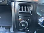 2022 Ford F-150 SuperCrew Cab 4WD Pickup for sale #C03391P - photo 22