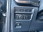 2022 Ford F-150 SuperCrew Cab 4WD Pickup for sale #C03391P - photo 23