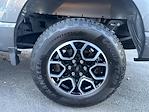 2022 Ford F-150 SuperCrew Cab 4WD Pickup for sale #C03391P - photo 24