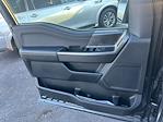2022 Ford F-150 SuperCrew Cab 4WD Pickup for sale #C03391P - photo 25
