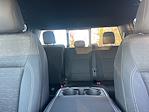 2022 Ford F-150 SuperCrew Cab 4WD Pickup for sale #C03391P - photo 26