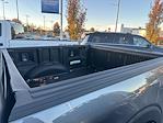 2022 Ford F-150 SuperCrew Cab 4WD Pickup for sale #C03391P - photo 27