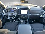 2022 Ford F-150 SuperCrew Cab 4WD Pickup for sale #C03391P - photo 3