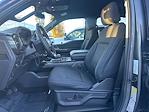 2022 Ford F-150 SuperCrew Cab 4WD Pickup for sale #C03391P - photo 8