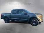 2022 Ford F-150 SuperCrew Cab 4WD Pickup for sale #C03391P - photo 9