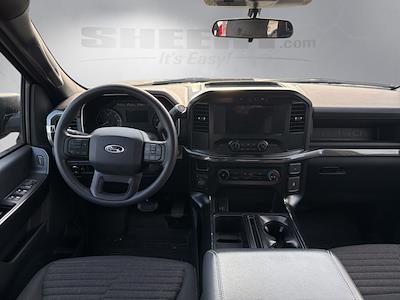 2023 Ford F-150 SuperCrew Cab 4WD Pickup for sale #C03391PS - photo 2