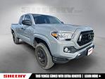 2020 Toyota Tacoma Access Cab 4WD Pickup for sale #C03404Z - photo 1