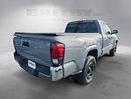 2020 Toyota Tacoma Access Cab 4WD Pickup for sale #C03404Z - photo 12