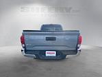 2020 Toyota Tacoma Access Cab 4WD Pickup for sale #C03404Z - photo 13