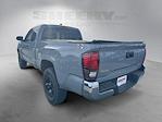2020 Toyota Tacoma Access Cab 4WD Pickup for sale #C03404Z - photo 14