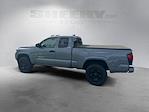 2020 Toyota Tacoma Access Cab 4WD Pickup for sale #C03404Z - photo 15