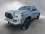 2020 Toyota Tacoma Access Cab 4WD Pickup for sale #C03404Z - photo 16