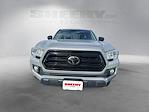 2020 Toyota Tacoma Access Cab 4WD Pickup for sale #C03404Z - photo 17