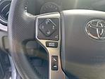 2020 Toyota Tacoma Access Cab 4WD Pickup for sale #C03404Z - photo 18