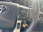 2020 Toyota Tacoma Access Cab 4WD Pickup for sale #C03404Z - photo 19