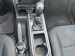 2020 Toyota Tacoma Access Cab 4WD Pickup for sale #C03404Z - photo 20