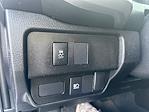 2020 Toyota Tacoma Access Cab 4WD Pickup for sale #C03404Z - photo 21