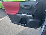 2020 Toyota Tacoma Access Cab 4WD Pickup for sale #C03404Z - photo 22