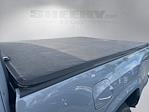 2020 Toyota Tacoma Access Cab 4WD Pickup for sale #C03404Z - photo 23