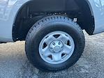 2020 Toyota Tacoma Access Cab 4WD Pickup for sale #C03404Z - photo 22