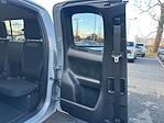 2020 Toyota Tacoma Access Cab 4WD Pickup for sale #C03404Z - photo 24