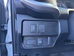 2020 Toyota Tacoma Access Cab 4WD Pickup for sale #C03404Z - photo 25
