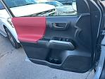 2020 Toyota Tacoma Access Cab 4WD Pickup for sale #C03404Z - photo 26