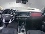 2020 Toyota Tacoma Access Cab 4WD Pickup for sale #C03404Z - photo 3