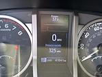2020 Toyota Tacoma Access Cab 4WD Pickup for sale #C03404Z - photo 5