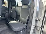 2020 Toyota Tacoma Access Cab 4WD Pickup for sale #C03404Z - photo 6