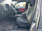 2020 Toyota Tacoma Access Cab 4WD Pickup for sale #C03404Z - photo 8