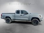 2020 Toyota Tacoma Access Cab 4WD Pickup for sale #C03404Z - photo 9