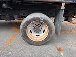 2015 Ford F-550 Crew Cab DRW 4WD Dump Truck for sale #C03408Z - photo 18