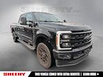 2023 Ford F-250 Crew Cab 4WD Pickup for sale #C03416Z - photo 1