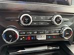 2023 Ford F-250 Crew Cab 4WD Pickup for sale #C03416Z - photo 11
